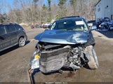 Ford Escape Limited 1FMCU9EG3CKA26415 снимка
