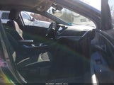 Chevrolet Volt Lt 1G1RA6S56HU206307 снимка