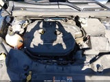 Lincoln Mkc Reserve 5LMCJ3D94KUL22536 снимка