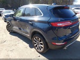 Lincoln Mkc Reserve 5LMCJ3D94KUL22536 снимка
