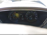 Lincoln Mkc Reserve 5LMCJ3D94KUL22536 снимка