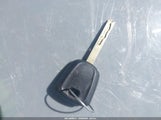 Chevrolet Malibu 1Lt 1G11C5SL6FF330997 снимка
