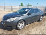 Chevrolet Malibu 1Lt 1G11C5SL6FF330997 снимка