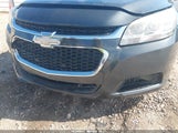 Chevrolet Malibu 1Lt 1G11C5SL6FF330997 снимка