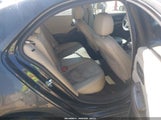 Chevrolet Malibu 1Lt 1G11C5SL6FF330997 снимка