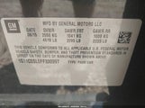 Chevrolet Malibu 1Lt 1G11C5SL6FF330997 снимка