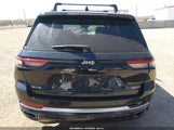 Jeep Grand Cherokee Summit 4X4 1C4RJHEG4R8946917 fotografie