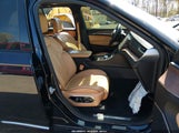 Jeep Grand Cherokee Summit 4X4 1C4RJHEG4R8946917 снимка