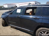Jeep Grand Cherokee Summit 4X4 1C4RJHEG4R8946917 снимка