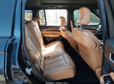 Jeep Grand Cherokee Summit 4X4 1C4RJHEG4R8946917 снимка
