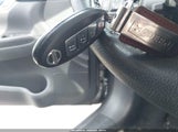 Miniaturka zdjęcia 11