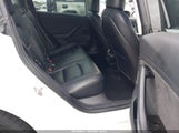 Miniaturka zdjęcia 8