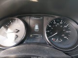Nissan Rogue Sv 5N1AT2MVXHC820461 снимка