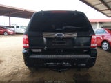 Ford Escape Limited 1FMCU0EGXCKA34796 снимка