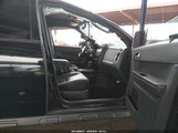 Ford Escape Limited 1FMCU0EGXCKA34796 снимка