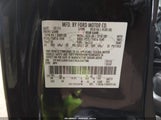 Ford Escape Limited 1FMCU0EGXCKA34796 снимка