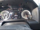 Ram  Sport 1C6RR7MT0HS671850 photo