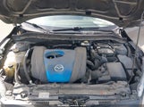 Mazda Mazda3 I Touring JM1BL1V76C1628297 снимка