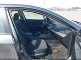 Mazda Mazda3 I Touring JM1BL1V76C1628297 снимка