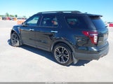 Ford Explorer Sport 1FM5K8GTXEGB66857 снимка