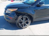 Ford Explorer Sport 1FM5K8GTXEGB66857 снимка