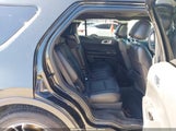 Ford Explorer Sport 1FM5K8GTXEGB66857 снимка
