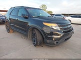 Ford Explorer Sport 1FM5K8GTXEGB66857 снимка