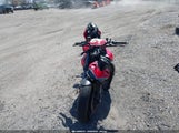 Ducati Streetfighter V2 ZDMFAKYW1PB005450 photo