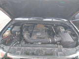 Nissan Frontier Sv 1N6AD0ER8DN720880 снимка
