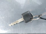 Nissan Frontier Sv 1N6AD0ER8DN720880 снимка