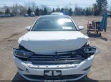 Volkswagen Jetta 1.4T Sel 3VWEB7BU2KM235442 снимка