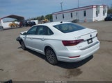 Volkswagen Jetta 1.4T Sel 3VWEB7BU2KM235442 снимка