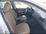 Volkswagen Jetta 1.4T Sel 3VWEB7BU2KM235442 снимка