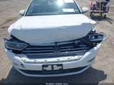 Volkswagen Jetta 1.4T Sel 3VWEB7BU2KM235442 снимка