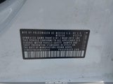 Volkswagen Jetta 1.4T Sel 3VWEB7BU2KM235442 снимка