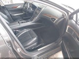 Lincoln Mkz 3LN6L2GK0GR633379 снимка