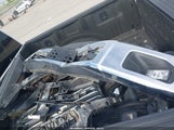 Ford F-150 Xlt 1FTEW1CP6FKE48212 снимка