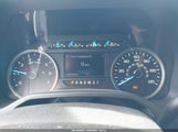 Ford F-150 Xlt 1FTEW1CP6FKE48212 снимка