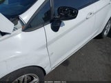 Ford Fiesta Se 3FADP4BJXHM138332 снимка