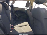 Ford Fiesta Se 3FADP4BJXHM138332 снимка
