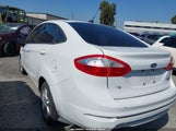 Ford Fiesta Se 3FADP4BJXHM138332 снимка