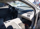 Dodge Avenger Se 1B3LC46K48N216910 снимка
