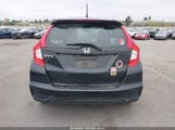 Honda Fit Lx 3HGGK5H46KM732003 снимка