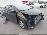 Honda Fit Lx 3HGGK5H46KM732003 снимка