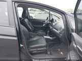 Honda Fit Lx 3HGGK5H46KM732003 снимка