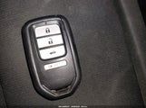 Honda Civic Si 2HGFC1E5XJH708444 снимка