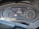 Audi A4 2.0T Tech Ultra Premium/2.0T Ultra Premium WAUKMAF48JN003002 снимка