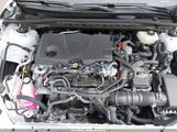 Toyota Camry Le 4T1DAACK2SU203125 снимка