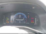 Toyota Camry Le 4T1DAACK2SU203125 снимка
