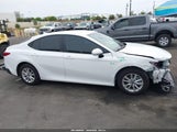 Toyota Camry Le 4T1DAACK2SU203125 снимка